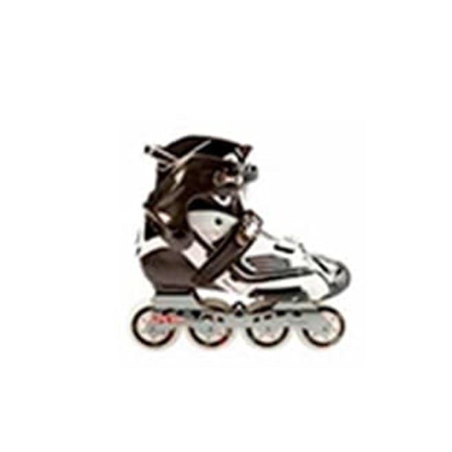 Patines rollers precios